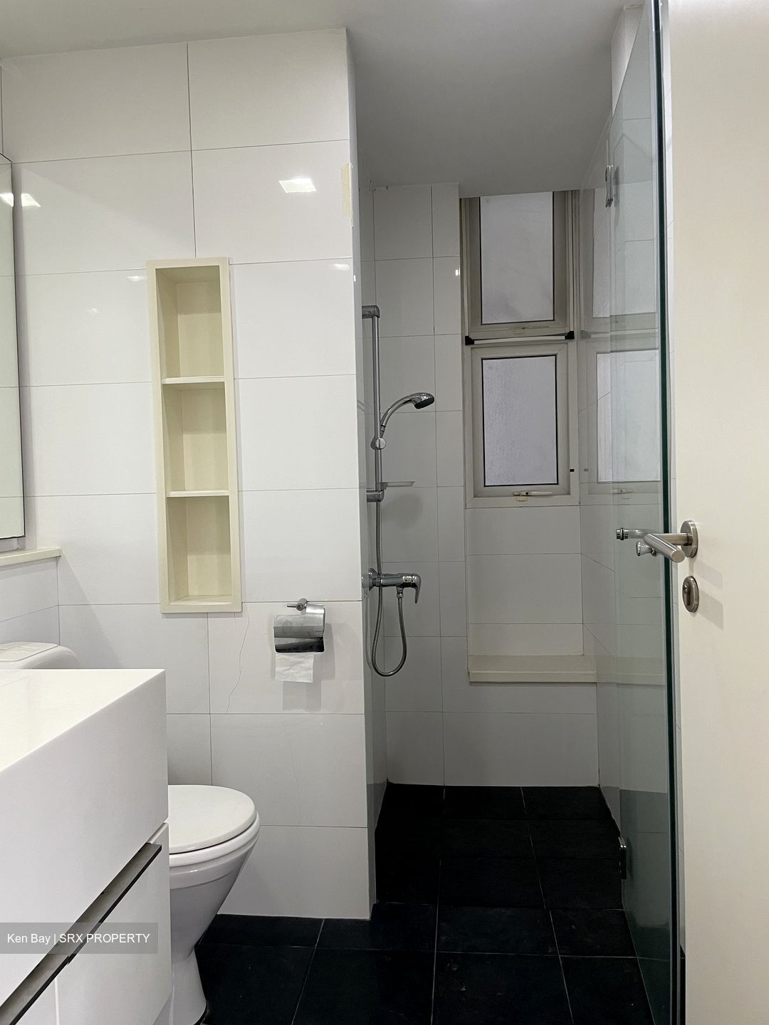 Nuovo (D20), Condominium #446643611